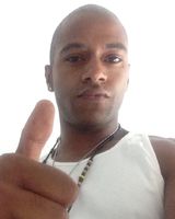 MJayz