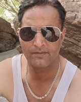 Rahulmickey