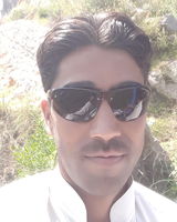 Zulfiqarsh