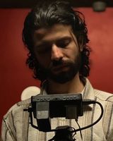 Valerio1
