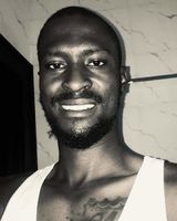 Igoni10