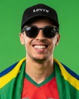 Sofiane.