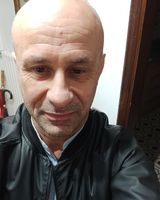Bellino74