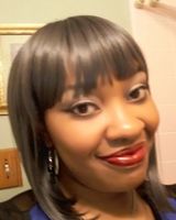 Sugargirl81