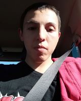 JJ42084