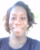 Shonda254