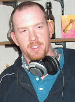 Mike972