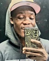 Honestcarlos