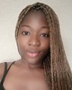 Love2027 commented on 'The Last First Date'