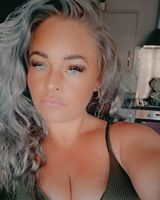 Jadey1
