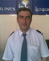 Faisaljk