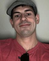 Brandon40