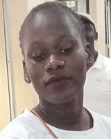 Kgadi200