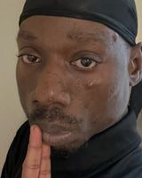 JayMoney2026