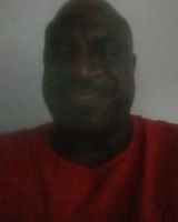 Blackboi1980