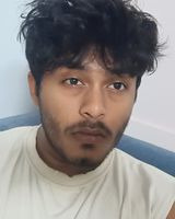 Tirth_jadav