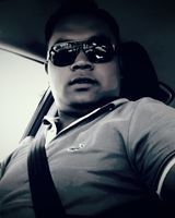 Johnnynm