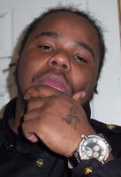 Sosa2011