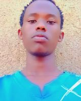 KingVeve