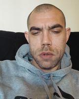 Reminhton