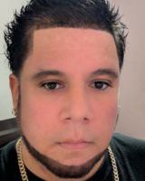 Fabo523