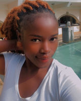 Vee__baby