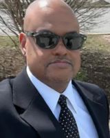 MemphisDb