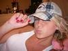 This is me,, staci,, hit me up!