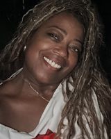 Gemma75