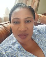 Mandiswa