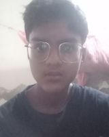 Sahidal