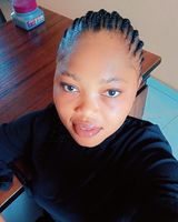 Prettyh2