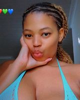 Honeybunch22