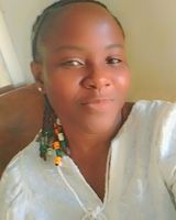 1popoola