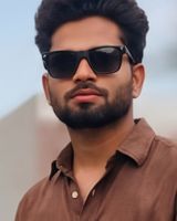 Aniket1e