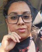 Juliamend