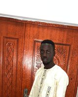 Alieu22