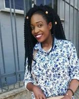 Nellylyse2