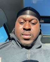 Kgdaddy