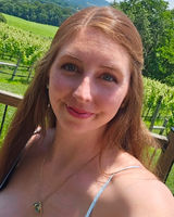 Woodsqueen12