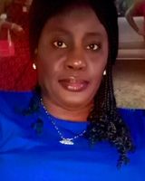 Goodwoman48