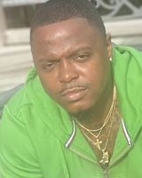 DeeWill97