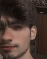 Zaidrajput