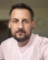 Piotr86-39