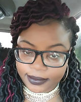 MsFaith33