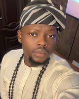 Darkboydave