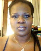 Bklynshygirl