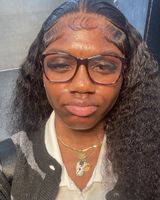 Keira_901