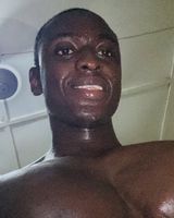 Touray3844
