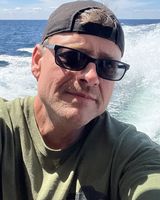 Usnrick